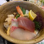 たちばな亭（岩田町）