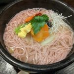 笠乃家（福岡県太宰府市）