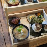 日々麹舎（やまうち本店）（熊本県）