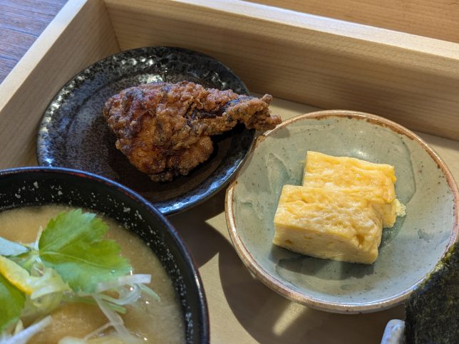 こばち