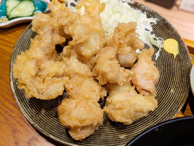 とりてんアップ