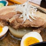 地鶏屋井むら（中央町）