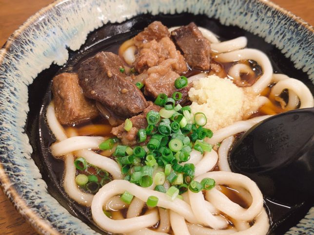 黒肉アップ