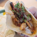 TACO NARGO（タコ・ナーゴ）（別府市）