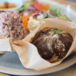 cafe ゆるり（大道町）