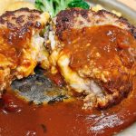 ジョイフルエクスプレス アミュプラザおおいた店(Joyfull EXPRESS)