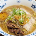 ひまわり(津守)