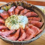 ぽんぽこ（日出町）