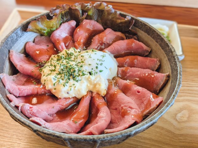 ぽんぽこ（日出町）の料理写真