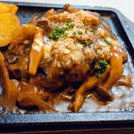 Restaurant Takka(アパホテル大分1F)