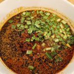 菜館 好々爺（府内町）